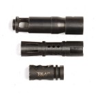Assorted Flash Hider Small Parts
