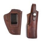 Bianchi Assorted Holsters Holsters & Pouches