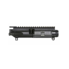 Armalite AR10 (B) Upper Receiver Assembly 10002001 ArmaLite Parts