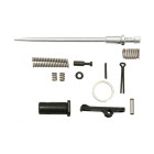 ArmaLite AR10 Field Repair Kit EA6020 ArmaLite Parts