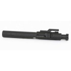 Armalite AR10 Bolt Carrier Group Assembly 10501001 ArmaLite Parts