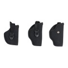 Blackhawk Nylon Holsters Holsters & Pouches