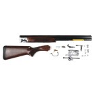 Browning Citori 725 Overunder