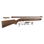 Browning Unknown Bolt Action