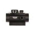 Bushnell 1X40 RD Optics