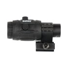 Bushnell Magnifier Optics