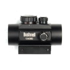 Bushnell Red Dot Sight Optics