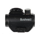 Bushnell TRS-25 Optics