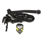 Condor 3 Point Ultimate Rifle Sling Slings