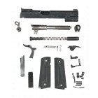 Kimber Classic Target LE