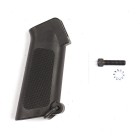 ArmaLite Armalite Pistol Grip Kit PGK-CB ArmaLite Parts