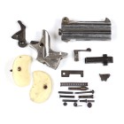 FIE D38 Derringer