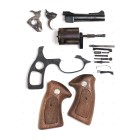 Charter Arms Undercover