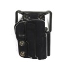 Galco Holster Holsters & Pouches