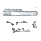 German 25 Acp Semi-auto