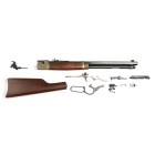 Henry Repeating Arms Classic Lever Action