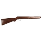 Winchester Stock Other
