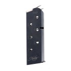 Kimber 1911 compact Magazines