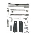 Kimber TLE/RL II Semi-auto