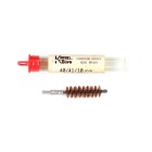 Kleen-Bore 40/41/10MM Cleaning Bore Brush Tools & Cleaning Equipment