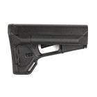 Magpul ACS Carbine Buttstock Furniture, Stocks & Grips
