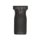 Magpul RVG Vertical Grip Furniture, Stocks & Grips