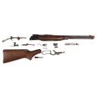 Marlin 336RC Lever Action