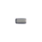 McMillan Firearms Alias Handguard Index Pin ALS-5055 McMillan Firearms