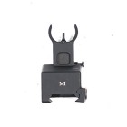 Midwest Industries Mctar Front Sight Sights, Optics & Mounts