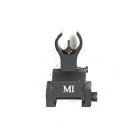 Midwest Industries Mctar Front Sight Sights, Optics & Mounts