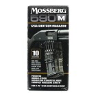 Mossberg 590M Magazines