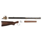 Navy Arms Black Powder Other