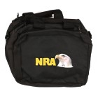 NRA NRA Range Bag Cases