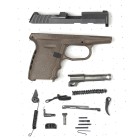SCCY CPX-2 
