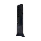 ProMag Ruger LCP Magazines