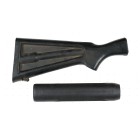 Remington Forend And Buttstock Furniture, Stocks & Grips