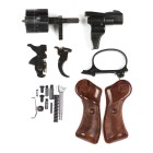 RG RG 23 Revolver