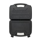 Rock Island Armory Case Cases
