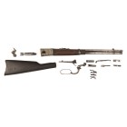Rossi R92 Lever Action