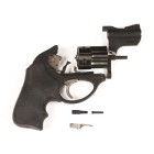 Ruger LCR Revolver