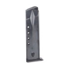 Ruger P Series Magazines