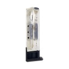 Ruger P Series Magazines