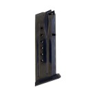 Ruger Security 9 Magazines