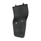 Safariland Belt Loop Holsters & Pouches