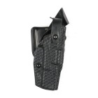 Safariland G17/G22 Holster Holsters & Pouches