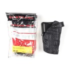 Safariland P220R Holster Holsters & Pouches