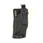 Safariland P226 Holster Holsters & Pouches