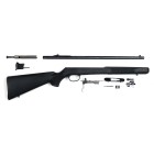 Savage 64 Semi-auto