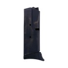 SCCY CPX-1 Magazines