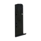 Sig Sauer P226 Magazines